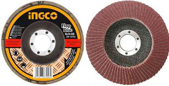 ingco-FD1002